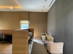 Scotts Square (D9), Apartment #536833391